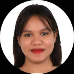 Operations & Administrative Support | Legal Research & Document Preparation | Ex…