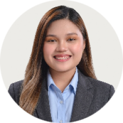 Data Entry and Web Researcher