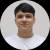 Customer Service | Virtual Assistant