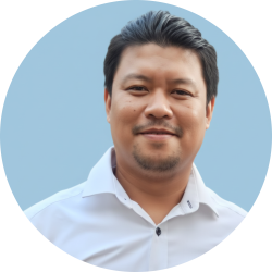 Virtual Assistant /Real Estate VA/SEO Specialist