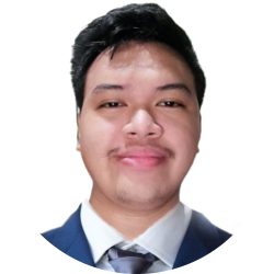 Full Stack Developer/ Wordpress/ UI/UX