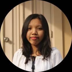 Content Writer