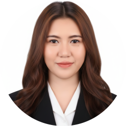 Virtual Assistant | Administrative & Sales Operations Support | Excel & CRM | Ex…