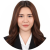Amazon Virtual Assistant | Executive & Administrative Support Specialists