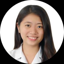 Accountant
