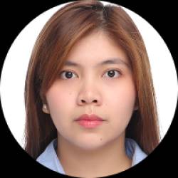 Writer Analyst | Healthcare Virtual Assistant