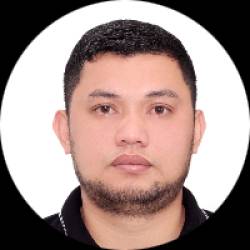 IT Specialist
