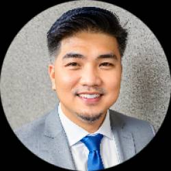 Logistics Manager