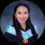 Legal Assistant, Medical Records Clerk, Personal Injury Law