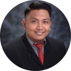 UI UX Designer