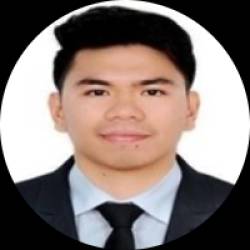 ACCOUNTANT