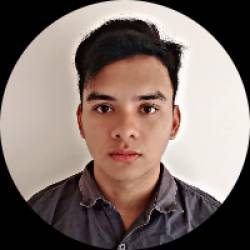 Virtual Assistant