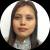 Administrative Virtual Assistant