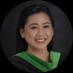Date Entry / Medical Virtual Assistant / General/Administrative Virtual Assistan…