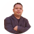 Social Media Manager