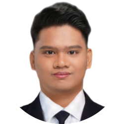 Civil Engineer