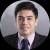 Guest Service Associate with BPO experience