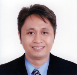 Senior Data Analyst and Engineer