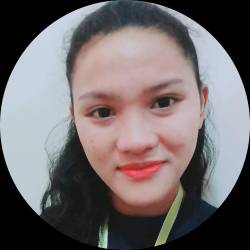 Virtual Assistant
