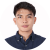 GoHighLevel and HubSpot CRM Specialist