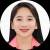 Customer Service Representative I SME/TL I Billing and Sales