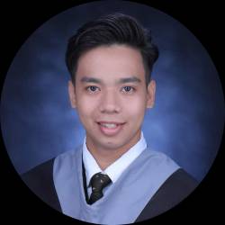 Data Analyst / Loan processor