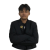 Encoder / Graphics artist