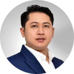 Real Estate VA | TC, Listings, CRM, Admin & Marketing