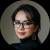 Virtual Assistant: Actively Seeking Google Ads Projects
