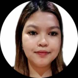 HR Documents specialist