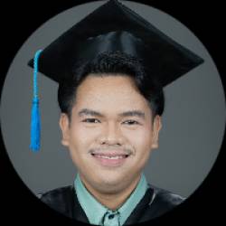 General Assistant