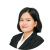 Remote Bookkeeper
