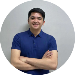 General Virtual Assistant