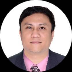 Administrative Virtual Assistant | Social Media Support | Data Entry Specialist