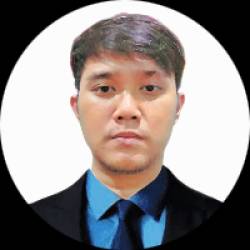 Full-Stack Engineer (JSX stack)