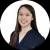 Data Entry Clerk