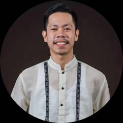 Virtual Assistant | Customer Service | Medical VA | Healthcare Support | Adminis…