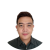 Senior Finance Analyst - Bookkeeper