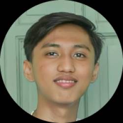 Amazon Product Researcher