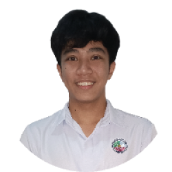 Digital Artist/Graphic Designer