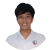 Digital Artist/Graphic Designer