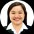 Customer Service Representative