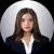 Video and photo editor, Social Media Marketing, Sales Representative and Graphic…