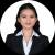 Part-Time VA | Chat Support | Fast-Learning College Student | Night Shift Read