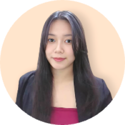 Virtual Assistant