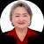 General Ledger Management, Financial Transaction Processing, Mont-end & Year end…