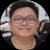 Funnel Builder & Web Developer | Funnelish, GoHighlevel, ClickFunnels| Advertori…