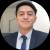 Credit Underwriter | Partnership Specialist | Fintech | AI Automation
