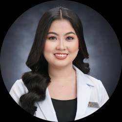 Virtual Assistant | Admin Support Specialist | Physical Therapist