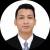 Information Technology Specialist